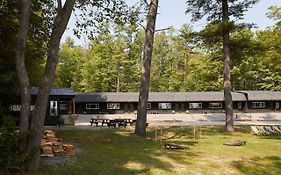 Somewhere Inn Calabogie